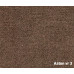 Drevená stolička D141 viac farieb Drevená stolička D141 viac farieb